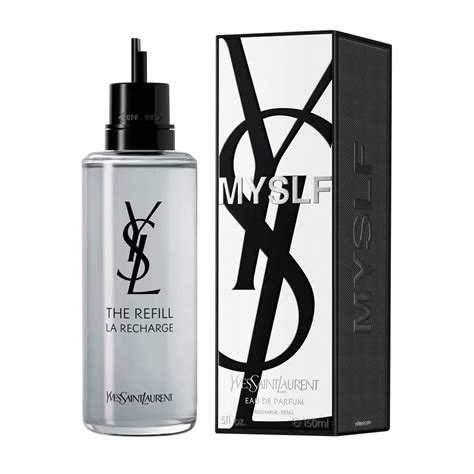 yves saint laurent billy|Yves Saint Laurent .